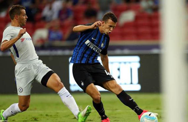 inter-celsiden-ustun-oldu